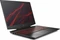 HP OMEN by HP Laptop 15-dh1657ng, Shadow Black, Core i5-10300H, 16GB RAM, 1TB SSD, GeForce RTX 2060, DE Vorschaubild