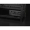 Corsair HXi SHIFT Series HX1000i SHIFT 1000W, ATX 3.1 Vorschaubild