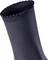 Falke Bold Dot Socken dark navy (Damen) Vorschaubild