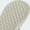 adidas Grand Court 2.0 collegiate green/off white/core black (Junior) Vorschaubild