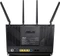 ASUS DSL-AC87VG Vorschaubild