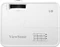 ViewSonic LSD300W-ST Vorschaubild
