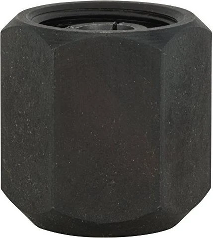 Bosch Professional Spannzange für Oberfräse 6mm