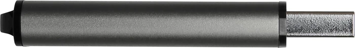 Transcend JetFlash 920 128GB, USB-A, USB 3.2 Gen 1×1