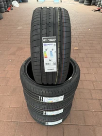 Cooper Summer 205/55 R16 94W XL