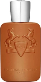 Parfums de Marly Althair Eau de Parfum, 75ml