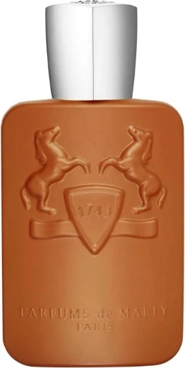 Parfums de Marly Althair Eau de Parfum, 75ml