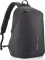XD Design 15.6" Bobby Soft Rucksack, schwarz Vorschaubild