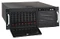 Supermicro 743TQ-1200B-SQ schwarz, 4HE, 1200W Vorschaubild