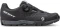 Scott Sport Trail Evo Gore-Tex schwarz/silber (Herren) Vorschaubild