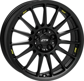 ATS Streetrallye 8.0x19 5/112 ET50 (verschiedene Farben)