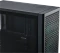 Cooler Master Elite 502 Black, Glasfenster Vorschaubild