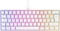 Corsair Gaming K65 RGB MINI 60% Layout Vorschaubild