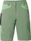 Vaude Elope Hose kurz (Damen) Vorschaubild