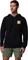 Columbia Trek Hoodie (Herren) Vorschaubild