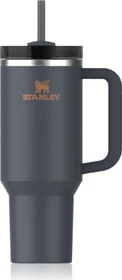 Stanley Quencher H2.0 Flowstate Tumbler Isolierflasche 1.2l twilight