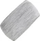Icebreaker Cool-Lite Merino Flexi Stirnband Vorschaubild