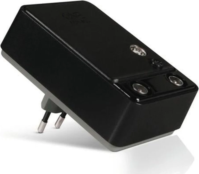 Universal Electronics SV 9620