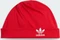 adidas Gift Set mit Beanie Jumpsuit better scarlet (Junior) Vorschaubild