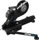 Wahoo Fitness Kickr Move Rollentrainer (WFBKTR123)