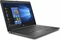 HP Laptop 14-ck0000na, Smoke Gray/Ash Silver, Core i3-7020U, 4GB RAM, 128GB SSD, UK Vorschaubild