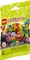 LEGO Minifigures - Serie 19 Vorschaubild