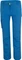 Trollkids Oppland Zip-Off Hose lang (Junior) Vorschaubild