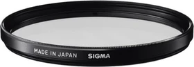 Sigma WR UV Filter 105mm