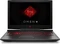HP OMEN by HP Laptop 17-an109ng, Shadow Black, Core i7-8750H, 32GB RAM, 512GB SSD, 1TB HDD, GeForce GTX 1070, DE Vorschaubild