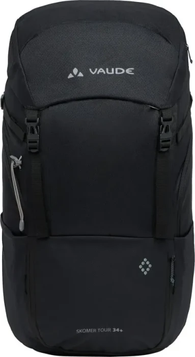 Vaude Skomer 34+ (Damen)