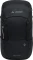 Vaude Skomer 34+ (Damen) Vorschaubild