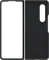 Samsung Silicone Cover für Galaxy Z Fold 3 5G schwarz Vorschaubild