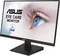 ASUS VA24EHE, 23.8" Vorschaubild