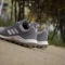 adidas Tracerocker 2.0 Gore-Tex charcoal/silver dawn/preloved fig (Damen) Vorschaubild