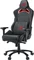 ASUS ROG Chariot SL300C RGB Gamingstuhl, schwarz Vorschaubild