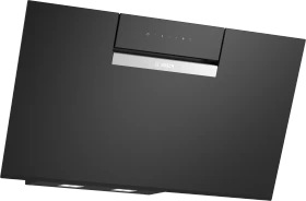 Bosch DWJ87FN60 Wand-Dunstabzugshaube