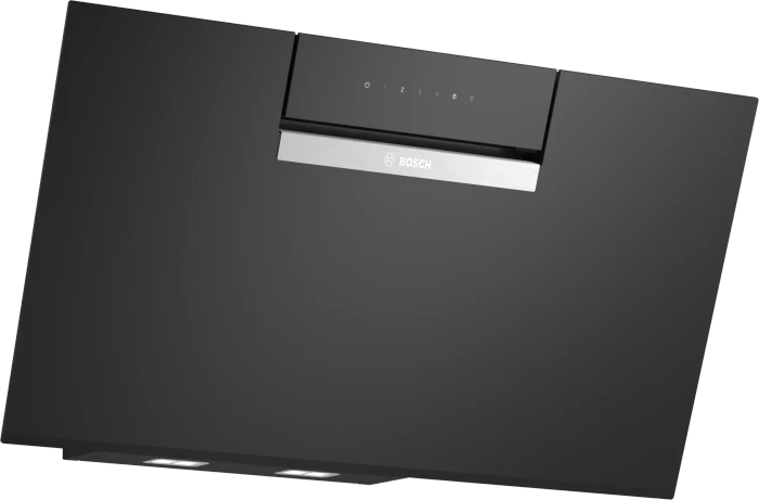 Bosch DWJ87FN60 Wand-Dunstabzugshaube
