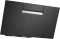Bosch DWJ87FN60 Wand-Dunstabzugshaube Vorschaubild