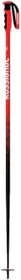 Rossignol Hero SL Alpin Skistock (Modell 2026/2027)