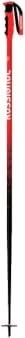 Rossignol Hero SL Alpin Skistock (Modell 2026/2027)