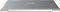 Schenker S306-dfb, Core i5-6200U, 8GB RAM, 256GB SSD, DE Vorschaubild