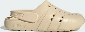 adidas Adilette Clog 2.0 crystal linen (Herren)