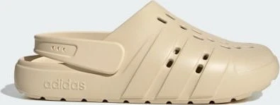 adidas Adilette Clog 2.0 (Herren)