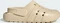 adidas Adilette Clog 2.0 (Herren) Vorschaubild