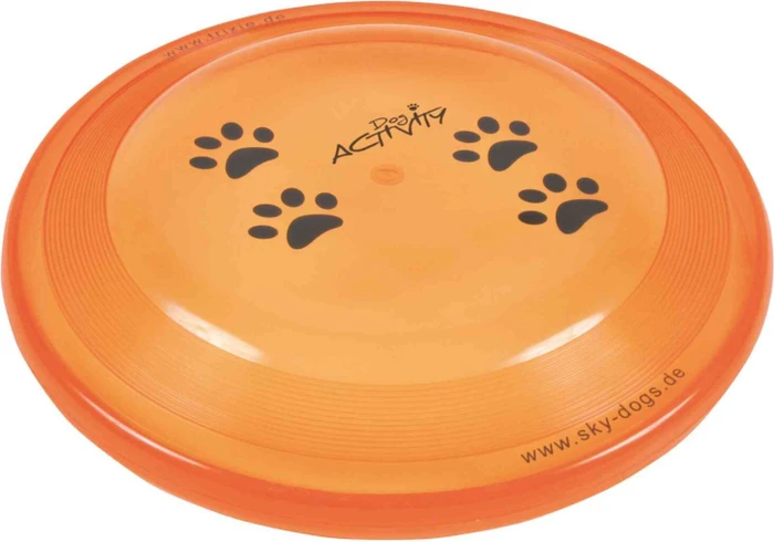 Trixie Dog Activity Disc, verschiedene Größen