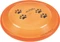 Trixie Dog Activity Disc, verschiedene Größen Vorschaubild
