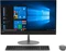 Lenovo IdeaCentre AIO 730S-24IKB, grau, Core i5-8250U, 8GB RAM, 128GB SSD, 1TB HDD, Radeon 530, PL Vorschaubild