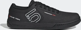 Five Ten Freerider Pro core black/cloud white