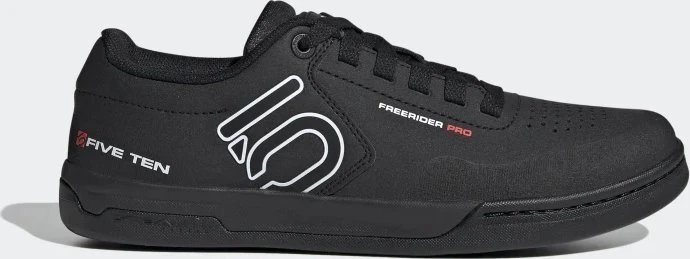 Five Ten Freerider Pro core black/cloud white