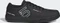 Five Ten Freerider Pro core black/cloud white Vorschaubild